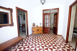 Chalet en venta en Montijo