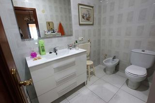 Chalet en venta en Montijo