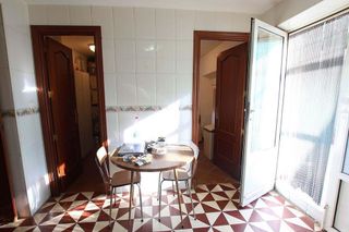 Chalet en venta en Montijo