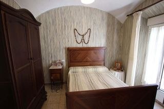 Chalet en venta en Montijo