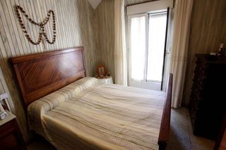 Chalet en venta en Montijo