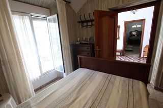 Chalet en venta en Montijo