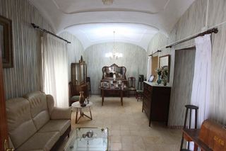 Chalet en venta en Montijo