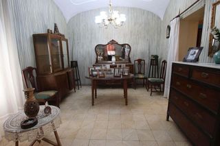 Chalet en venta en Montijo