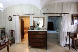 Chalet en venta en Montijo