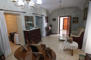 Chalet en venta en Montijo