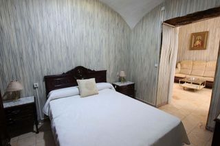 Chalet en venta en Montijo