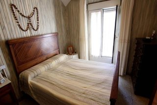 Chalet en venta en Montijo