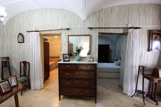 Chalet en venta en Montijo