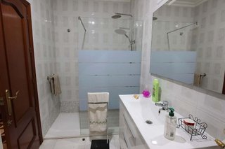 Chalet en venta en Montijo