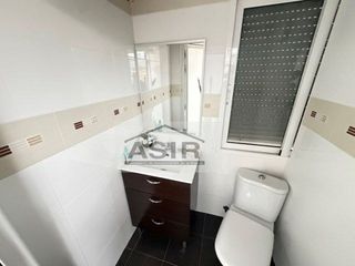 Casa adosada en venta en L'Alquenència en Alzira