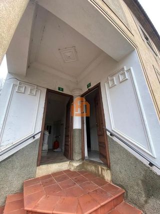 Chalet en venta en Bañeza (La)