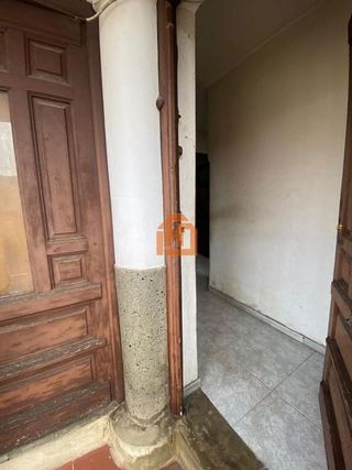 Chalet en venta en Bañeza (La)