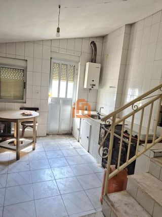 Chalet en venta en Bañeza (La)