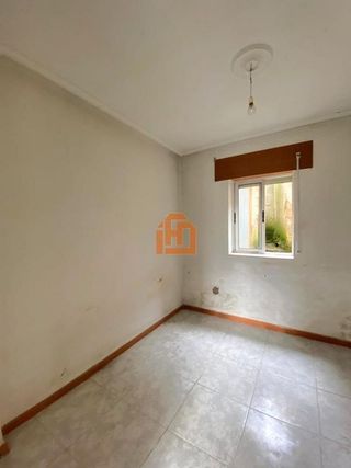 Chalet en venta en Bañeza (La)