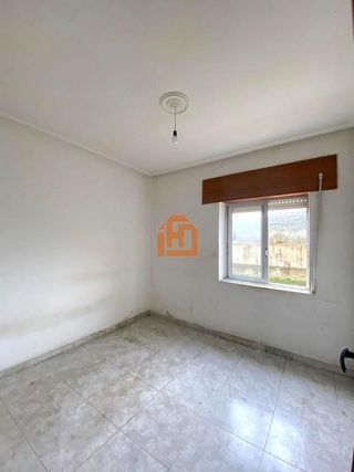 Chalet en venta en Bañeza (La)