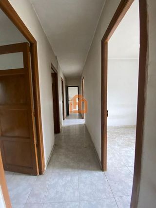 Chalet en venta en Bañeza (La)