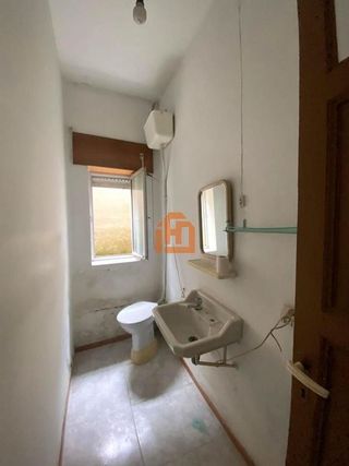 Chalet en venta en Bañeza (La)