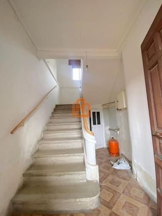 Chalet en venta en Bañeza (La)