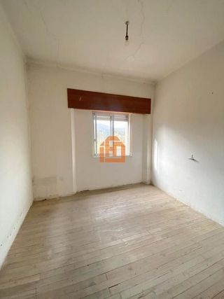 Chalet en venta en Bañeza (La)