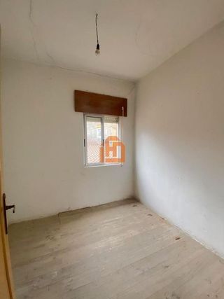 Chalet en venta en Bañeza (La)