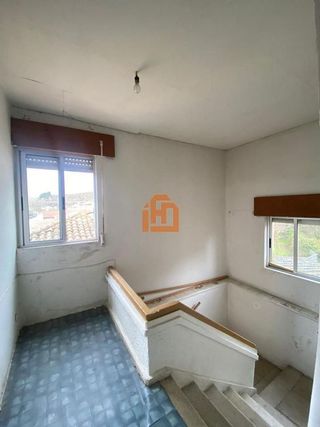 Chalet en venta en Bañeza (La)