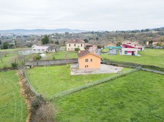 Casa en venta en Viella-Granda-Meres en Siero