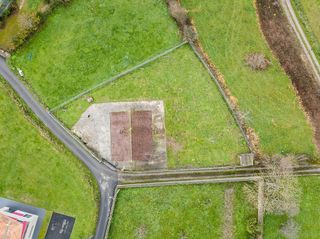 Casa en venta en Viella-Granda-Meres en Siero