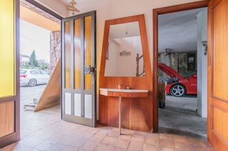 Casa en venta en Viella-Granda-Meres en Siero