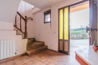 Casa en venta en Viella-Granda-Meres en Siero