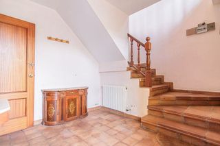 Casa en venta en Viella-Granda-Meres en Siero