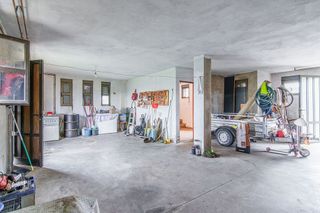 Casa en venta en Viella-Granda-Meres en Siero