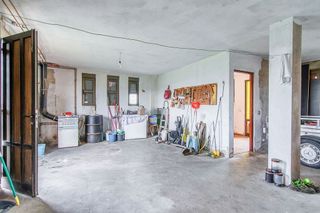 Casa en venta en Viella-Granda-Meres en Siero