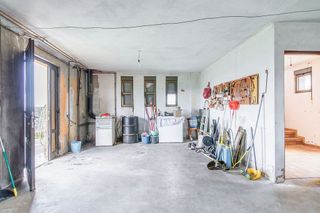 Casa en venta en Viella-Granda-Meres en Siero