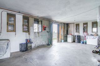 Casa en venta en Viella-Granda-Meres en Siero