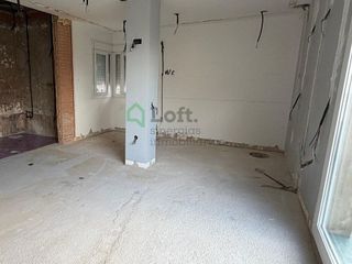 Chalet en venta en Avda. Elvas en Badajoz