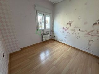 Chalet en venta en Avda. Elvas en Badajoz