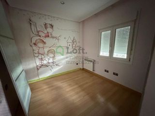 Chalet en venta en Avda. Elvas en Badajoz
