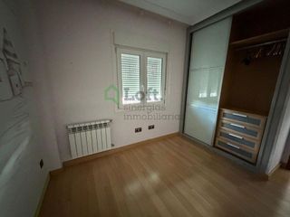 Chalet en venta en Avda. Elvas en Badajoz