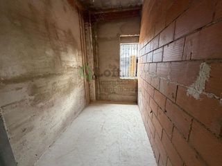 Chalet en venta en Avda. Elvas en Badajoz