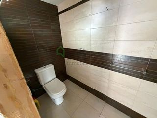 Chalet en venta en Avda. Elvas en Badajoz