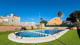 Casa en venta en Los Balcones - Los Altos del Edén en Torrevieja