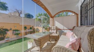 Casa en venta en Los Balcones - Los Altos del Edén en Torrevieja