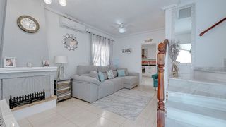 Casa en venta en Los Balcones - Los Altos del Edén en Torrevieja