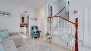 Casa en venta en Los Balcones - Los Altos del Edén en Torrevieja