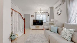 Casa en venta en Los Balcones - Los Altos del Edén en Torrevieja