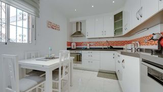 Casa en venta en Los Balcones - Los Altos del Edén en Torrevieja