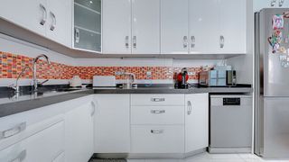 Casa en venta en Los Balcones - Los Altos del Edén en Torrevieja