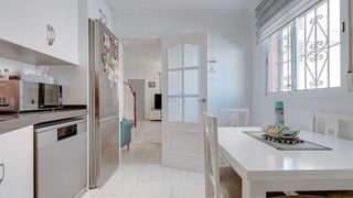 Casa en venta en Los Balcones - Los Altos del Edén en Torrevieja