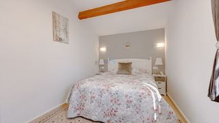 Casa en venta en Los Balcones - Los Altos del Edén en Torrevieja